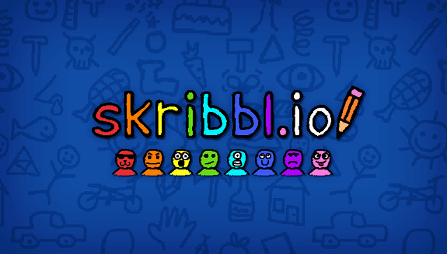 Skribbl.io